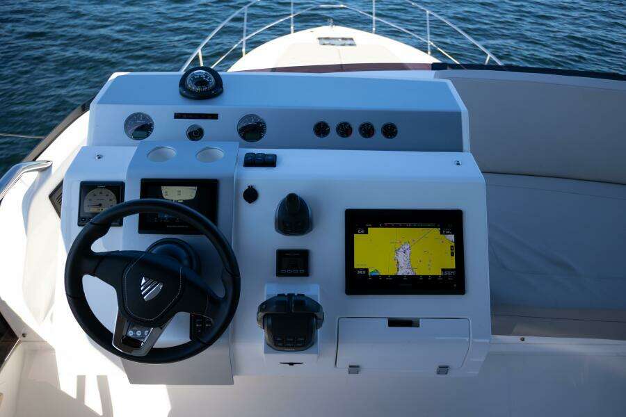 50 FAIRLINE 50ft Fairline Yacht For Sale 50 FAIRLINE 50ft Fairline Yacht For Sale