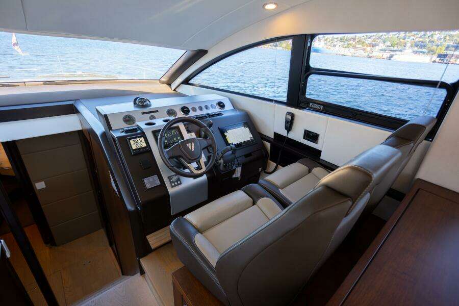 50 FAIRLINE 50ft Fairline Yacht For Sale 50 FAIRLINE 50ft Fairline Yacht For Sale