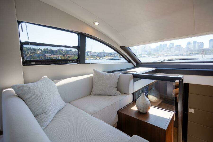 50 FAIRLINE 50ft Fairline Yacht For Sale 50 FAIRLINE 50ft Fairline Yacht For Sale