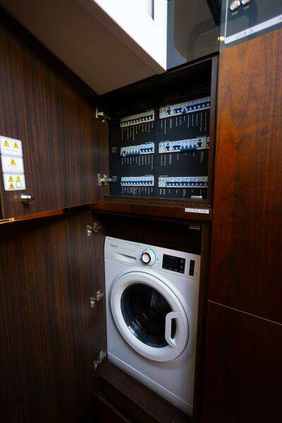 50 FAIRLINE 50ft Fairline Yacht For Sale 50 FAIRLINE 50ft Fairline Yacht For Sale