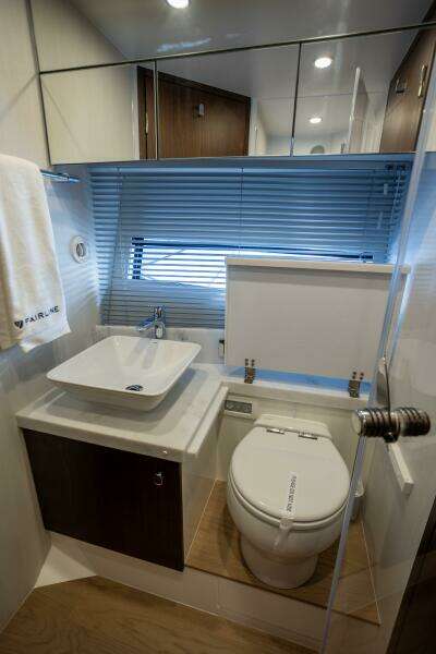 50 FAIRLINE 50ft Fairline Yacht For Sale 50 FAIRLINE 50ft Fairline Yacht For Sale