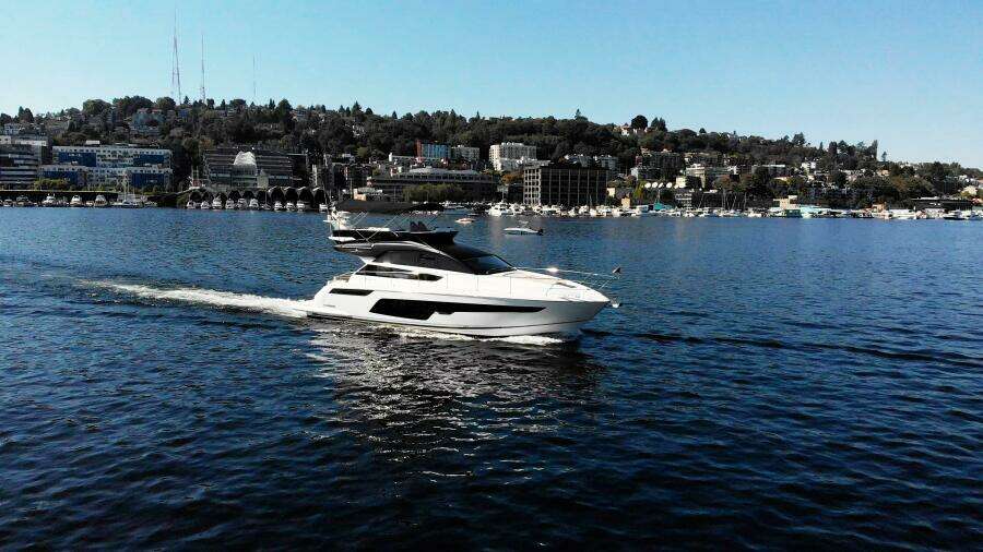 50 FAIRLINE 50ft Fairline Yacht For Sale 50 FAIRLINE 50ft Fairline Yacht For Sale