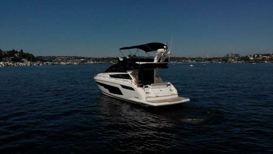50 FAIRLINE 50ft Fairline Yacht For Sale 50 FAIRLINE 50ft Fairline Yacht For Sale