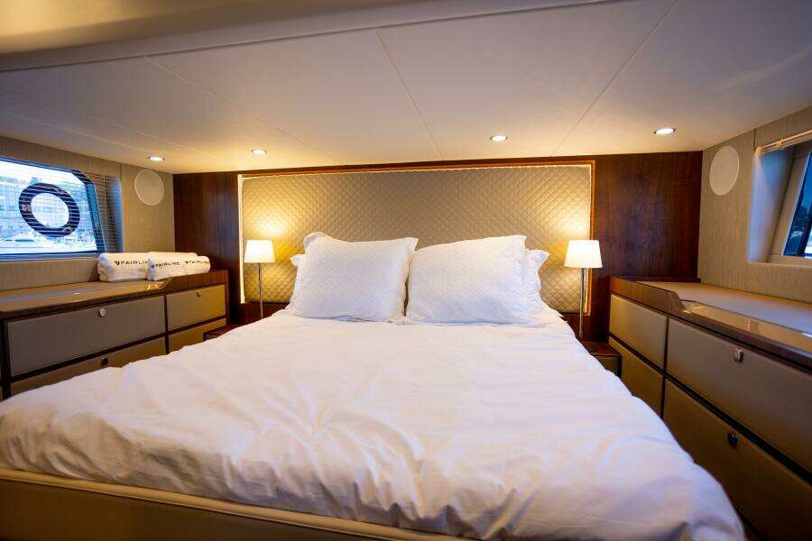 50 FAIRLINE 50ft Fairline Yacht For Sale 50 FAIRLINE 50ft Fairline Yacht For Sale