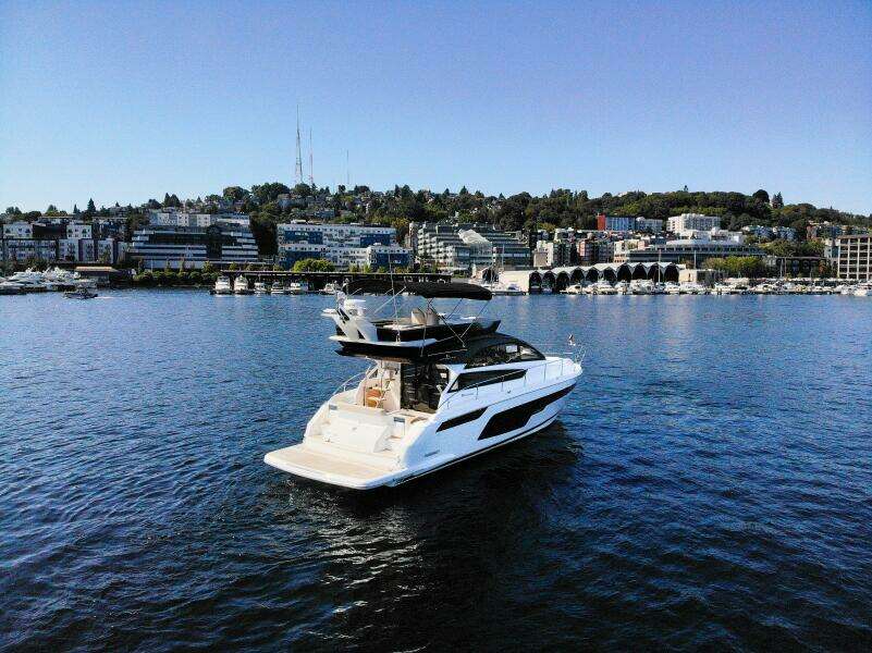 50 FAIRLINE 50ft Fairline Yacht For Sale 50 FAIRLINE 50ft Fairline Yacht For Sale