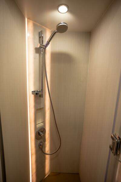 50 FAIRLINE 50ft Fairline Yacht For Sale 50 FAIRLINE 50ft Fairline Yacht For Sale