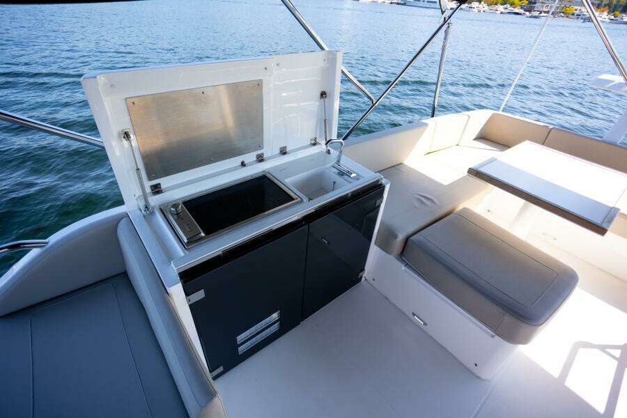 50 FAIRLINE 50ft Fairline Yacht For Sale 50 FAIRLINE 50ft Fairline Yacht For Sale