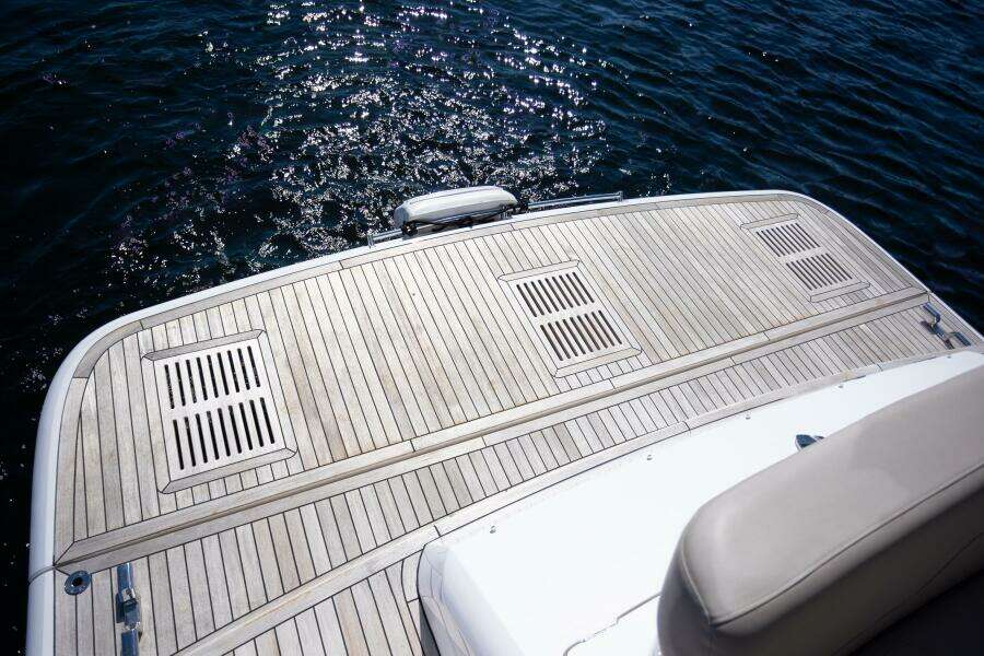 50 FAIRLINE 50ft Fairline Yacht For Sale 50 FAIRLINE 50ft Fairline Yacht For Sale