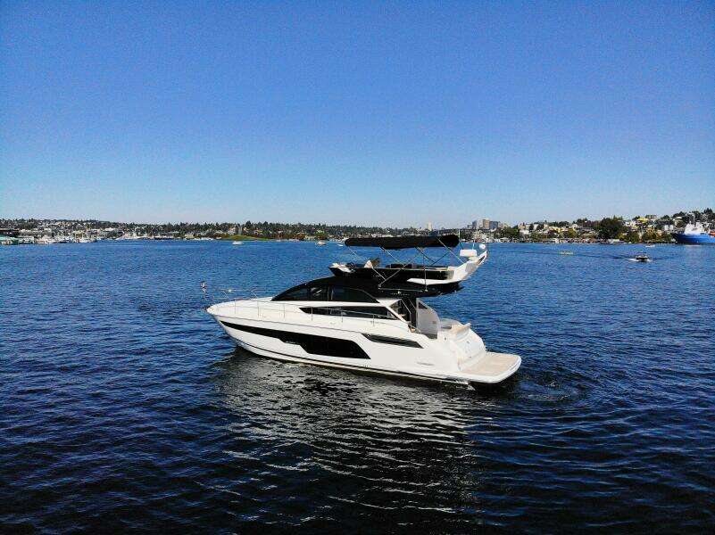 50 FAIRLINE 50ft Fairline Yacht For Sale 50 FAIRLINE 50ft Fairline Yacht For Sale