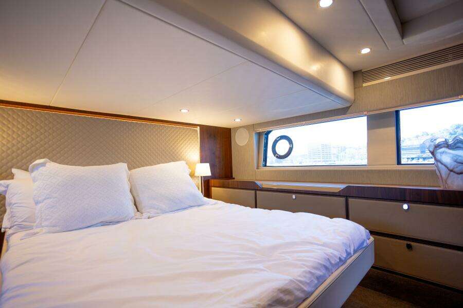 50 FAIRLINE 50ft Fairline Yacht For Sale 50 FAIRLINE 50ft Fairline Yacht For Sale