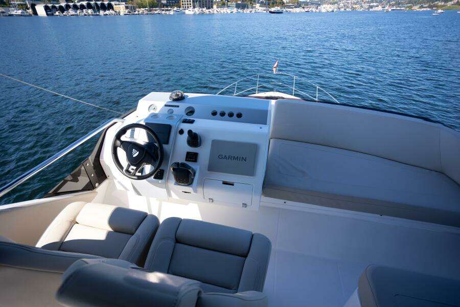 50 FAIRLINE 50ft Fairline Yacht For Sale 50 FAIRLINE 50ft Fairline Yacht For Sale