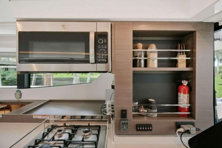 2022-leopard-53-powercat-power-9905066-20250923072112877-1.jpg 2022-leopard-53-powercat-power-9905066-20250923072112877-1.jpg