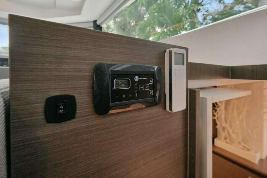 2022-leopard-53-powercat-power-9905066-20250923072242252-1.jpg 2022-leopard-53-powercat-power-9905066-20250923072242252-1.jpg