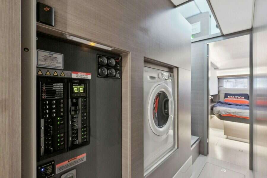 2022-leopard-53-powercat-power-9905066-20250923072416555-2.jpg 2022-leopard-53-powercat-power-9905066-20250923072416555-2.jpg