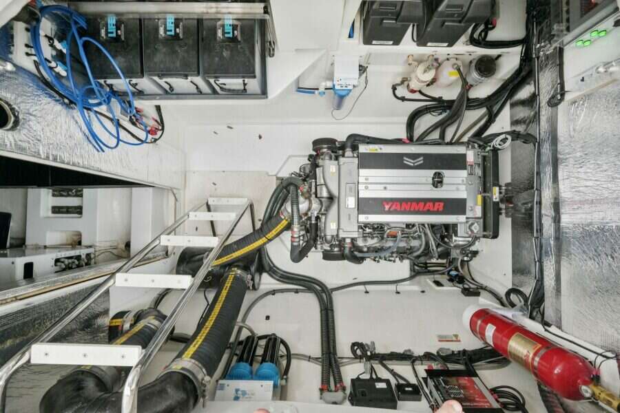 2022-leopard-53-powercat-power-9905066-20250923072559598-3.jpg 2022-leopard-53-powercat-power-9905066-20250923072559598-3.jpg