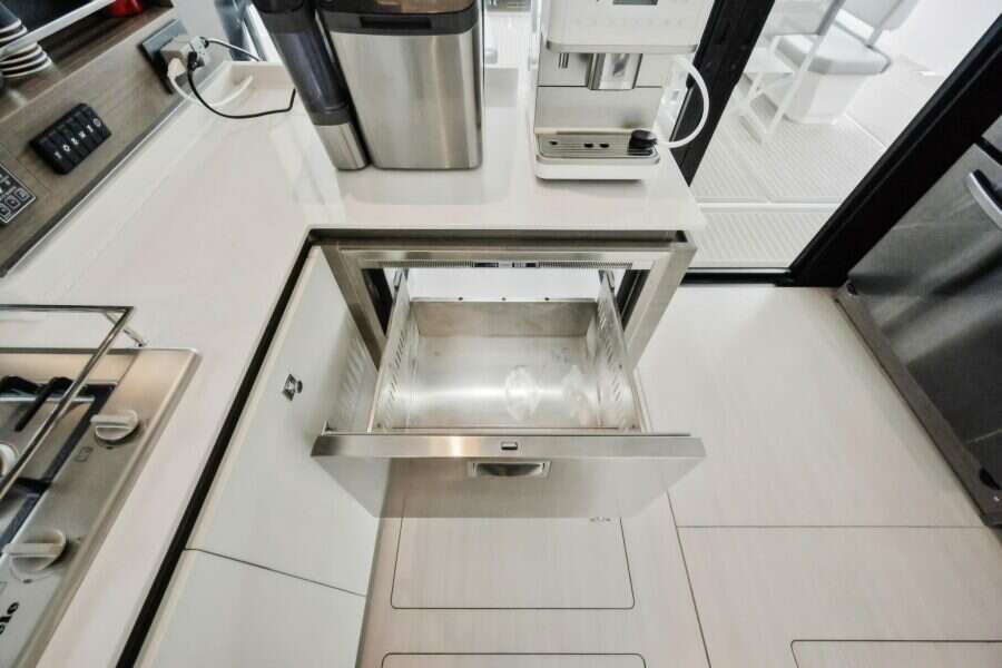 2022-leopard-53-powercat-power-9905066-20250923072118535-2.jpg 2022-leopard-53-powercat-power-9905066-20250923072118535-2.jpg