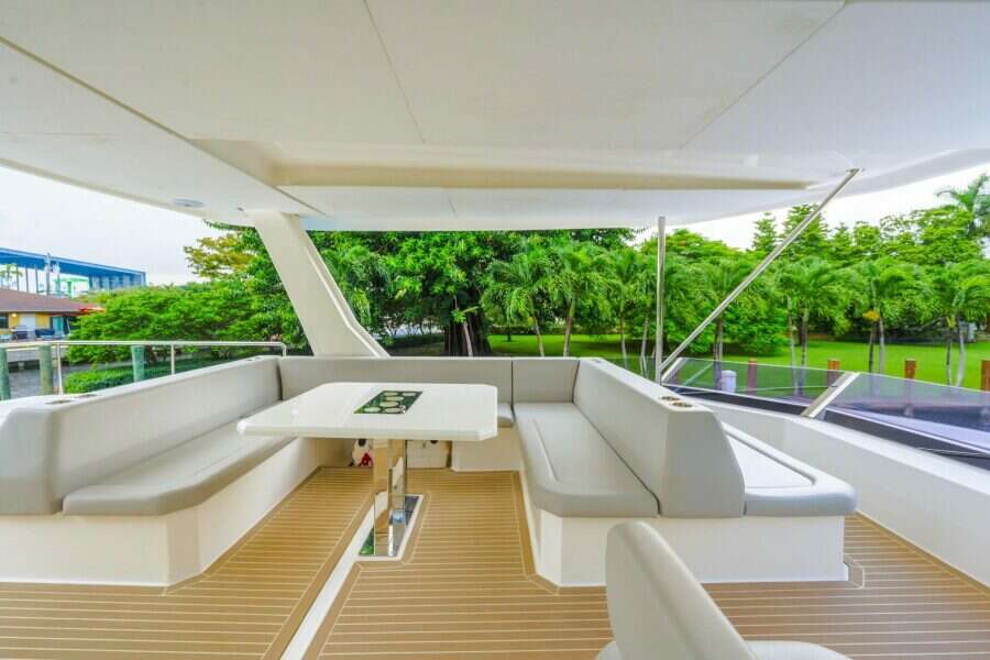 2022-leopard-53-powercat-power-9905066-20250923071809799-4.jpg 2022-leopard-53-powercat-power-9905066-20250923071809799-4.jpg