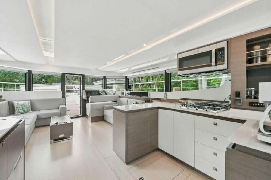 2022-leopard-53-powercat-power-9905066-20250923072109705-2.jpg 2022-leopard-53-powercat-power-9905066-20250923072109705-2.jpg