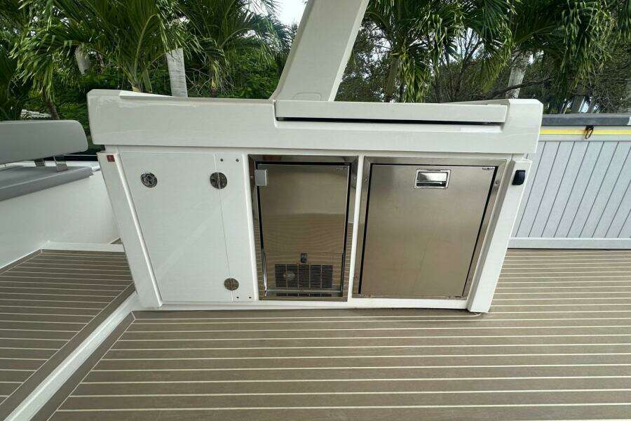 2022-leopard-53-powercat-power-9905066-20250811115801331-2.jpg