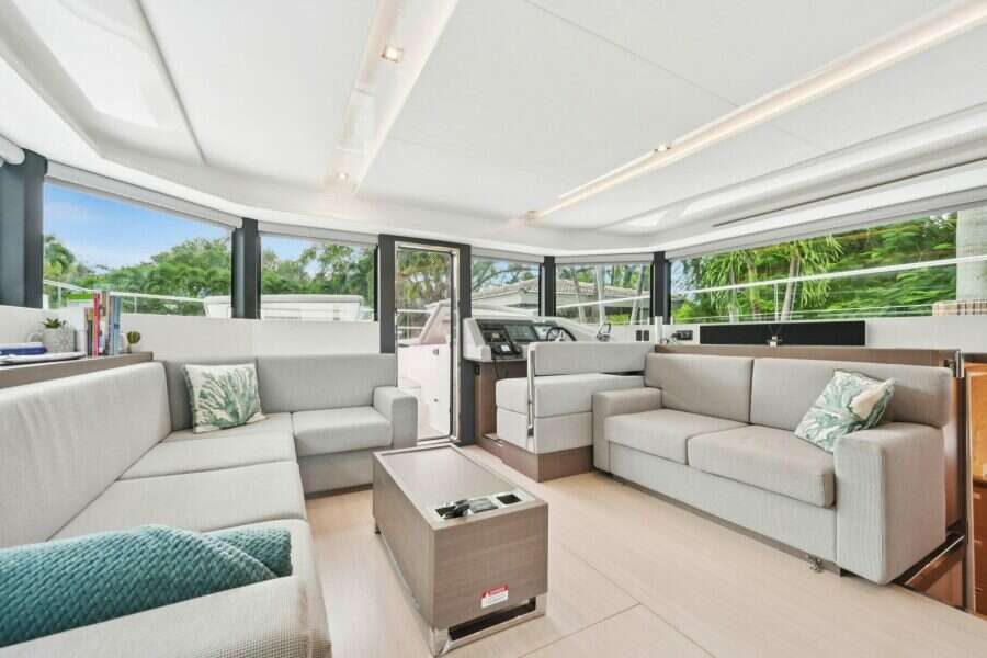 2022-leopard-53-powercat-power-9905066-20250923072235476-2.jpg 2022-leopard-53-powercat-power-9905066-20250923072235476-2.jpg