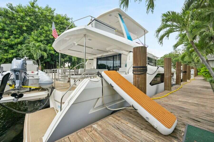 2022-leopard-53-powercat-power-9905066-20250923071629393-2.jpg 2022-leopard-53-powercat-power-9905066-20250923071629393-2.jpg