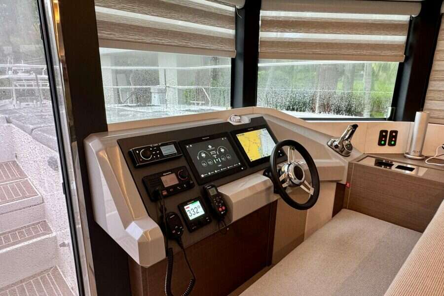 2022-leopard-53-powercat-power-9905066-20250811122611540-4.jpg