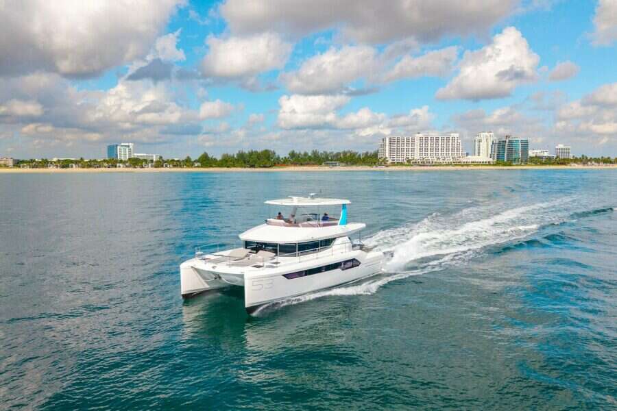 2022-leopard-53-powercat-power-9905066-20250923072657898-4.jpg 2022-leopard-53-powercat-power-9905066-20250923072657898-4.jpg