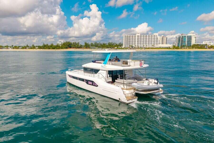 2022-leopard-53-powercat-power-9905066-20250923071626191-3.jpg 2022-leopard-53-powercat-power-9905066-20250923071626191-3.jpg