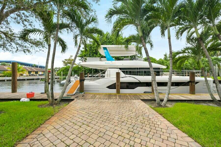 2022-leopard-53-powercat-power-9905066-20250923071628699-1.jpg 2022-leopard-53-powercat-power-9905066-20250923071628699-1.jpg