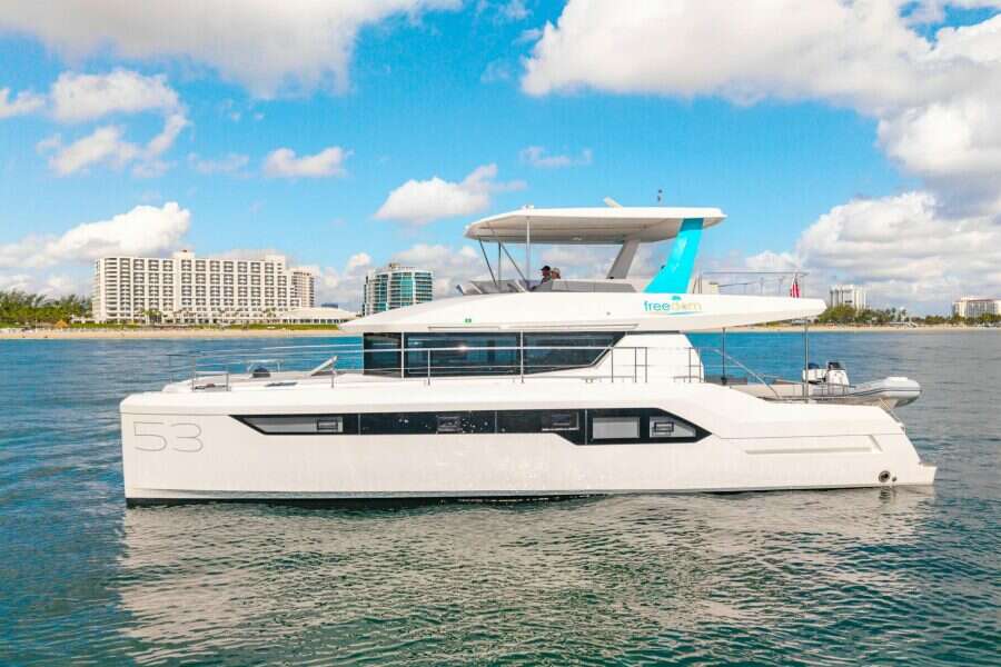 2022-leopard-53-powercat-power-9905066-20250923072656236-1.jpg 2022-leopard-53-powercat-power-9905066-20250923072656236-1.jpg