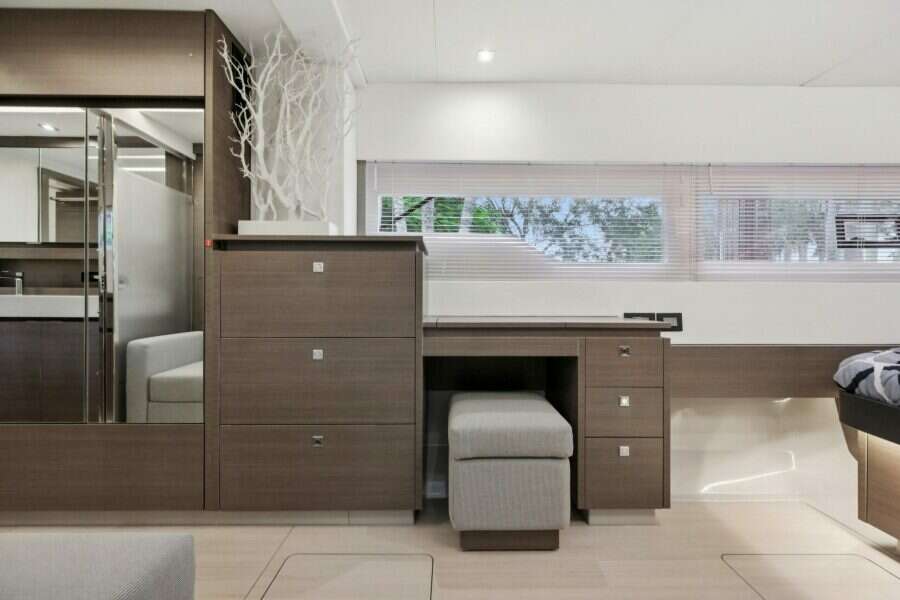 2022-leopard-53-powercat-power-9905066-20250923072408299-3.jpg 2022-leopard-53-powercat-power-9905066-20250923072408299-3.jpg