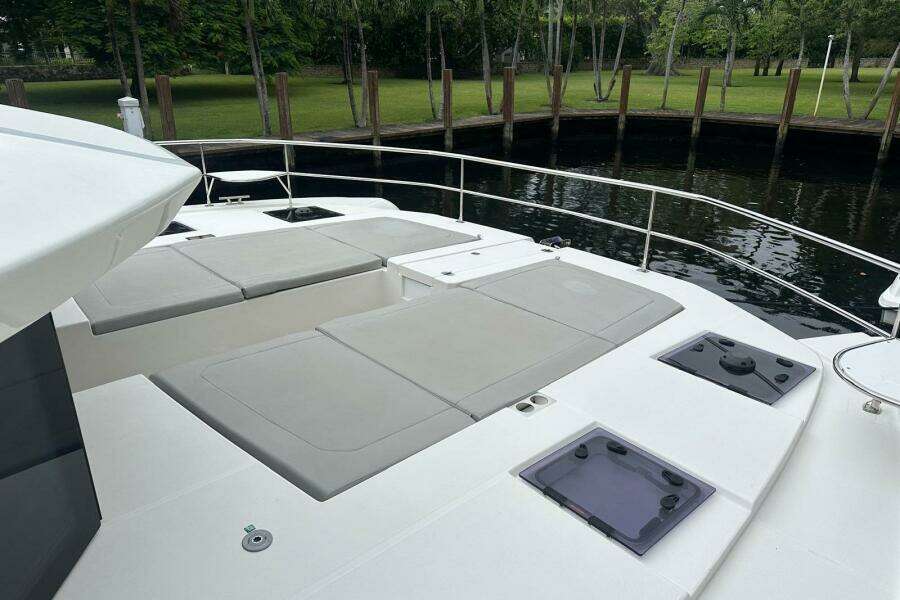 2022-leopard-53-powercat-power-9905066-20250811115755323-3.jpg