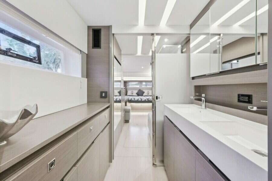 2022-leopard-53-powercat-power-9905066-20250923072412276-2.jpg 2022-leopard-53-powercat-power-9905066-20250923072412276-2.jpg