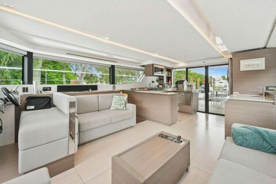 2022-leopard-53-powercat-power-9905066-20250923072236748-4.jpg 2022-leopard-53-powercat-power-9905066-20250923072236748-4.jpg