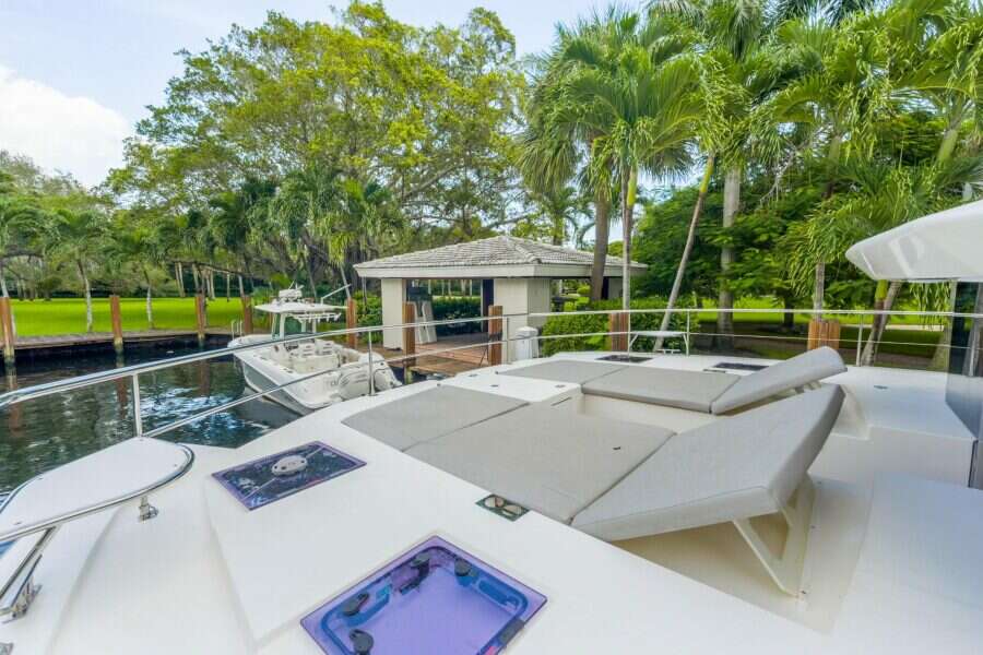 2022-leopard-53-powercat-power-9905066-20250923071940786-4.jpg 2022-leopard-53-powercat-power-9905066-20250923071940786-4.jpg