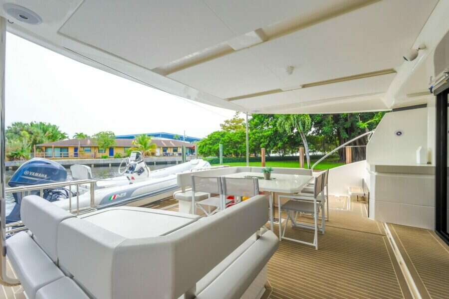 2022-leopard-53-powercat-power-9905066-20250923071808479-2.jpg 2022-leopard-53-powercat-power-9905066-20250923071808479-2.jpg