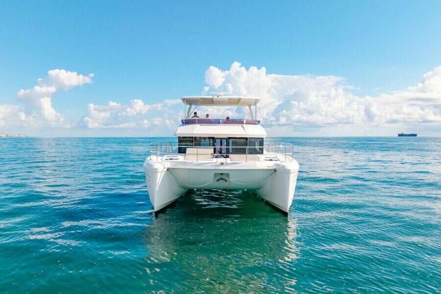 2022-leopard-53-powercat-power-9905066-20250923072603296-2.jpg 2022-leopard-53-powercat-power-9905066-20250923072603296-2.jpg