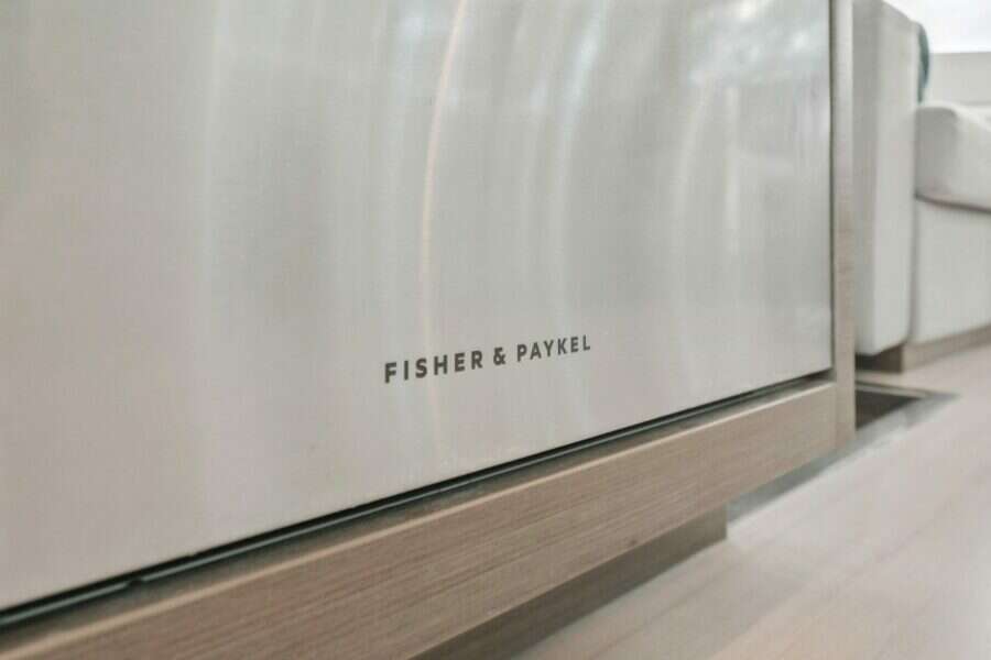 2022-leopard-53-powercat-power-9905066-20250923072119754-4.jpg 2022-leopard-53-powercat-power-9905066-20250923072119754-4.jpg