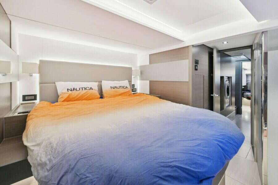 2022-leopard-53-powercat-power-9905066-20250923072555821-3.jpg 2022-leopard-53-powercat-power-9905066-20250923072555821-3.jpg