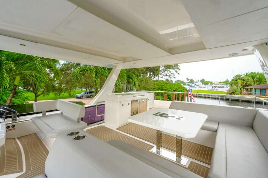 2022-leopard-53-powercat-power-9905066-20250923071812844-3.jpg 2022-leopard-53-powercat-power-9905066-20250923071812844-3.jpg