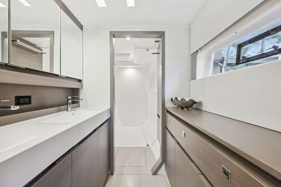 2022-leopard-53-powercat-power-9905066-20250923072408857-4.jpg 2022-leopard-53-powercat-power-9905066-20250923072408857-4.jpg