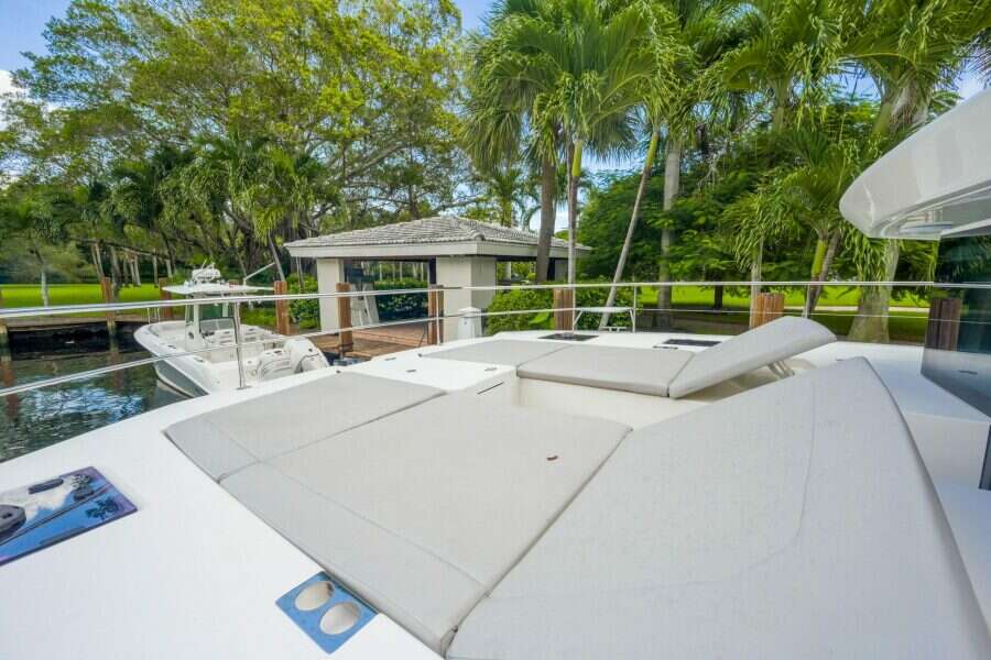 2022-leopard-53-powercat-power-9905066-20250923071940162-3.jpg 2022-leopard-53-powercat-power-9905066-20250923071940162-3.jpg