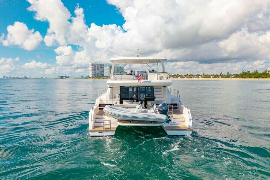 2022-leopard-53-powercat-power-9905066-20250923072603972-3.jpg 2022-leopard-53-powercat-power-9905066-20250923072603972-3.jpg