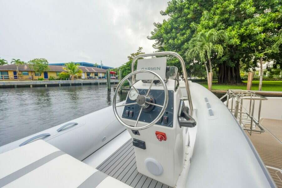 2022-leopard-53-powercat-power-9905066-20250923071936573-3.jpg 2022-leopard-53-powercat-power-9905066-20250923071936573-3.jpg