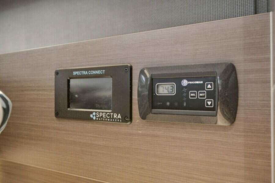 2022-leopard-53-powercat-power-9905066-20250923072243956-4.jpg 2022-leopard-53-powercat-power-9905066-20250923072243956-4.jpg