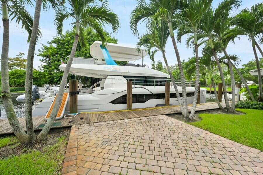 2022-leopard-53-powercat-power-9905066-20250923071630113-3.jpg 2022-leopard-53-powercat-power-9905066-20250923071630113-3.jpg