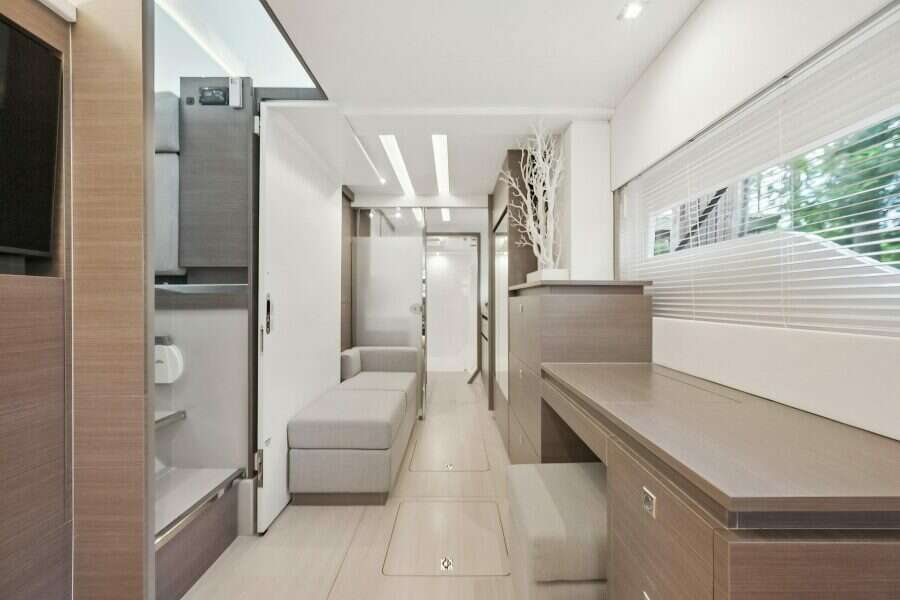 2022-leopard-53-powercat-power-9905066-20250923072407218-1.jpg 2022-leopard-53-powercat-power-9905066-20250923072407218-1.jpg