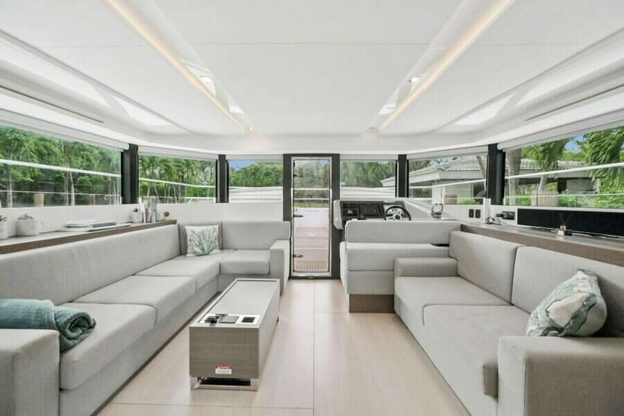 2022-leopard-53-powercat-power-9905066-20250923072234778-1.jpg 2022-leopard-53-powercat-power-9905066-20250923072234778-1.jpg