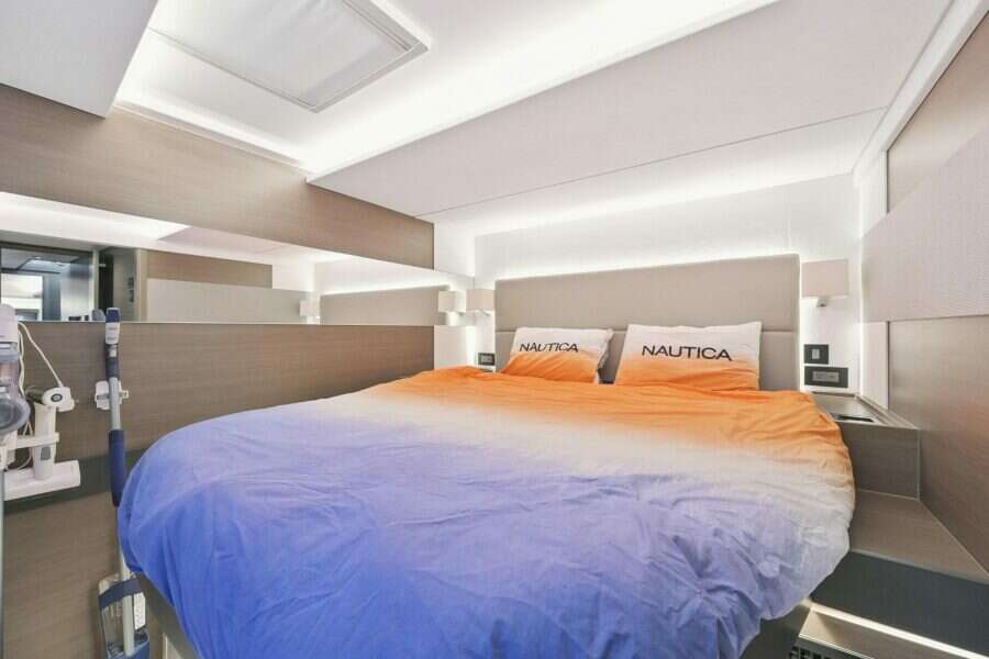 2022-leopard-53-powercat-power-9905066-20250923072555236-2.jpg 2022-leopard-53-powercat-power-9905066-20250923072555236-2.jpg