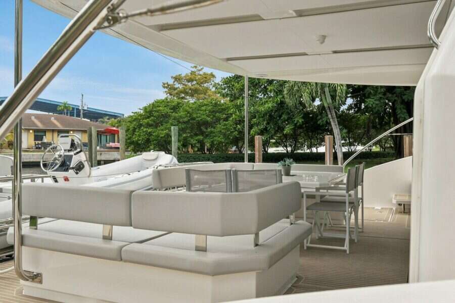 2022-leopard-53-powercat-power-9905066-20250923071630769-4.jpg 2022-leopard-53-powercat-power-9905066-20250923071630769-4.jpg